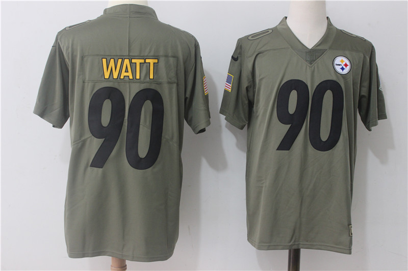 2017 men legend nfl jerseys-093